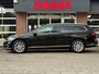 Volkswagen Passat Variant Highline 1.4 TSI GTE - Panodak - LED - Trekhaak - adapt. cruise - zeer compleet!