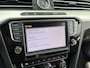 Volkswagen Passat Variant Highline 1.4 TSI GTE - Panodak - LED - Trekhaak - adapt. cruise - zeer compleet!