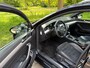 Volkswagen Passat Variant Highline 1.4 TSI GTE - Panodak - LED - Trekhaak - adapt. cruise - zeer compleet!