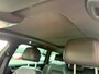 Volkswagen Passat Variant Highline 1.4 TSI GTE - Panodak - LED - Trekhaak - adapt. cruise - zeer compleet!