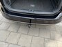 Volkswagen Passat Variant Highline 1.4 TSI GTE - Panodak - LED - Trekhaak - adapt. cruise - zeer compleet!