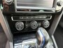 Volkswagen Passat Variant Highline 1.4 TSI GTE - Panodak - LED - Trekhaak - adapt. cruise - zeer compleet!