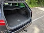 Volkswagen Passat Variant Highline 1.4 TSI GTE - Panodak - LED - Trekhaak - adapt. cruise - zeer compleet!