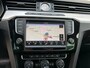 Volkswagen Passat Variant Highline 1.4 TSI GTE - Panodak - LED - Trekhaak - adapt. cruise - zeer compleet!