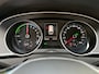 Volkswagen Passat Variant Highline 1.4 TSI GTE - Panodak - LED - Trekhaak - adapt. cruise - zeer compleet!