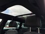Volkswagen Passat Variant Highline 1.4 TSI GTE - Panodak - LED - Trekhaak - adapt. cruise - zeer compleet!