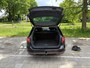 Volkswagen Passat Variant Highline 1.4 TSI GTE - Panodak - LED - Trekhaak - adapt. cruise - zeer compleet!