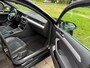 Volkswagen Passat Variant Highline 1.4 TSI GTE - Panodak - LED - Trekhaak - adapt. cruise - zeer compleet!