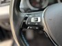Volkswagen Passat Variant Highline 1.4 TSI GTE - Panodak - LED - Trekhaak - adapt. cruise - zeer compleet!