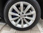 Volkswagen Passat Variant Highline 1.4 TSI GTE - Panodak - LED - Trekhaak - adapt. cruise - zeer compleet!