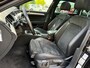 Volkswagen Passat Variant Highline 1.4 TSI GTE - Panodak - LED - Trekhaak - adapt. cruise - zeer compleet!