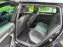Volkswagen Passat Variant Highline 1.4 TSI GTE - Panodak - LED - Trekhaak - adapt. cruise - zeer compleet!