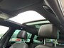 Volkswagen Passat Variant Highline 1.4 TSI GTE - Panodak - LED - Trekhaak - adapt. cruise - zeer compleet!