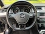 Volkswagen Passat Variant Highline 1.4 TSI GTE - Panodak - LED - Trekhaak - adapt. cruise - zeer compleet!