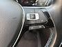 Volkswagen Passat Variant Highline 1.4 TSI GTE - Panodak - LED - Trekhaak - adapt. cruise - zeer compleet!