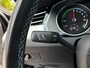 Volkswagen Passat Variant Highline 1.4 TSI GTE - Panodak - LED - Trekhaak - adapt. cruise - zeer compleet!