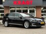 Volkswagen Passat Variant Highline 1.4 TSI GTE - Panodak - LED - Trekhaak - adapt. cruise - zeer compleet!