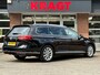 Volkswagen Passat Variant Highline 1.4 TSI GTE - Panodak - LED - Trekhaak - adapt. cruise - zeer compleet!