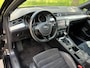 Volkswagen Passat Variant Highline 1.4 TSI GTE - Panodak - LED - Trekhaak - adapt. cruise - zeer compleet!