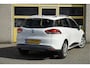Renault Clio Estate 0.9 TCe Zen BJ2019 Led | Pdc | Navi | Airco | Cruise control | Getint glas