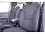 Renault Clio Estate 0.9 TCe Zen BJ2019 Led | Pdc | Navi | Airco | Cruise control | Getint glas