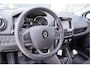 Renault Clio Estate 0.9 TCe Zen BJ2019 Led | Pdc | Navi | Airco | Cruise control | Getint glas