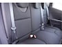Renault Clio Estate 0.9 TCe Zen BJ2019 Led | Pdc | Navi | Airco | Cruise control | Getint glas