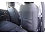 Renault Clio Estate 0.9 TCe Zen BJ2019 Led | Pdc | Navi | Airco | Cruise control | Getint glas