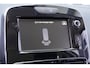 Renault Clio Estate 0.9 TCe Zen BJ2019 Led | Pdc | Navi | Airco | Cruise control | Getint glas