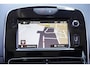 Renault Clio Estate 0.9 TCe Zen BJ2019 Led | Pdc | Navi | Airco | Cruise control | Getint glas