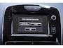 Renault Clio Estate 0.9 TCe Zen BJ2019 Led | Pdc | Navi | Airco | Cruise control | Getint glas