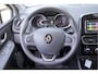 Renault Clio Estate 0.9 TCe Zen BJ2019 Led | Pdc | Navi | Airco | Cruise control | Getint glas