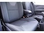 Renault Clio Estate 0.9 TCe Zen BJ2019 Led | Pdc | Navi | Airco | Cruise control | Getint glas