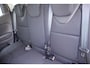 Renault Clio Estate 0.9 TCe Zen BJ2019 Led | Pdc | Navi | Airco | Cruise control | Getint glas