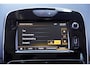 Renault Clio Estate 0.9 TCe Zen BJ2019 Led | Pdc | Navi | Airco | Cruise control | Getint glas
