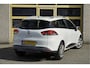 Renault Clio Estate 0.9 TCe Zen BJ2019 Led | Pdc | Navi | Airco | Cruise control | Getint glas