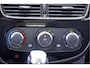 Renault Clio Estate 0.9 TCe Zen BJ2019 Led | Pdc | Navi | Airco | Cruise control | Getint glas