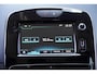 Renault Clio Estate 0.9 TCe Zen BJ2019 Led | Pdc | Navi | Airco | Cruise control | Getint glas