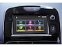 Renault Clio Estate 0.9 TCe Zen BJ2019 Led | Pdc | Navi | Airco | Cruise control | Getint glas