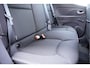 Renault Clio Estate 0.9 TCe Zen BJ2019 Led | Pdc | Navi | Airco | Cruise control | Getint glas