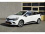 Renault Clio Estate 0.9 TCe Zen BJ2019 Led | Pdc | Navi | Airco | Cruise control | Getint glas