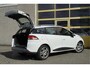 Renault Clio Estate 0.9 TCe Zen BJ2019 Led | Pdc | Navi | Airco | Cruise control | Getint glas