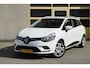 Renault Clio Estate 0.9 TCe Zen BJ2019 Led | Pdc | Navi | Airco | Cruise control | Getint glas