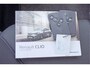 Renault Clio Estate 0.9 TCe Zen BJ2019 Led | Pdc | Navi | Airco | Cruise control | Getint glas