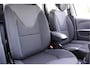 Renault Clio Estate 0.9 TCe Zen BJ2019 Led | Pdc | Navi | Airco | Cruise control | Getint glas