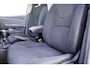 Renault Clio Estate 0.9 TCe Zen BJ2019 Led | Pdc | Navi | Airco | Cruise control | Getint glas