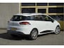 Renault Clio Estate 0.9 TCe Zen BJ2019 Led | Pdc | Navi | Airco | Cruise control | Getint glas