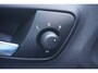 SEAT Ibiza SC 1.0 EcoTSI Style Connect Aut/Camera/Navi/Carplay/Airco/Cruise