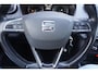 SEAT Ibiza SC 1.0 EcoTSI Style Connect Aut/Camera/Navi/Carplay/Airco/Cruise