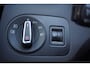 SEAT Ibiza SC 1.0 EcoTSI Style Connect Aut/Camera/Navi/Carplay/Airco/Cruise